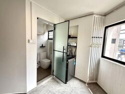 Blk 307 Chuan Village (Serangoon), HDB 4 Rooms #629289291